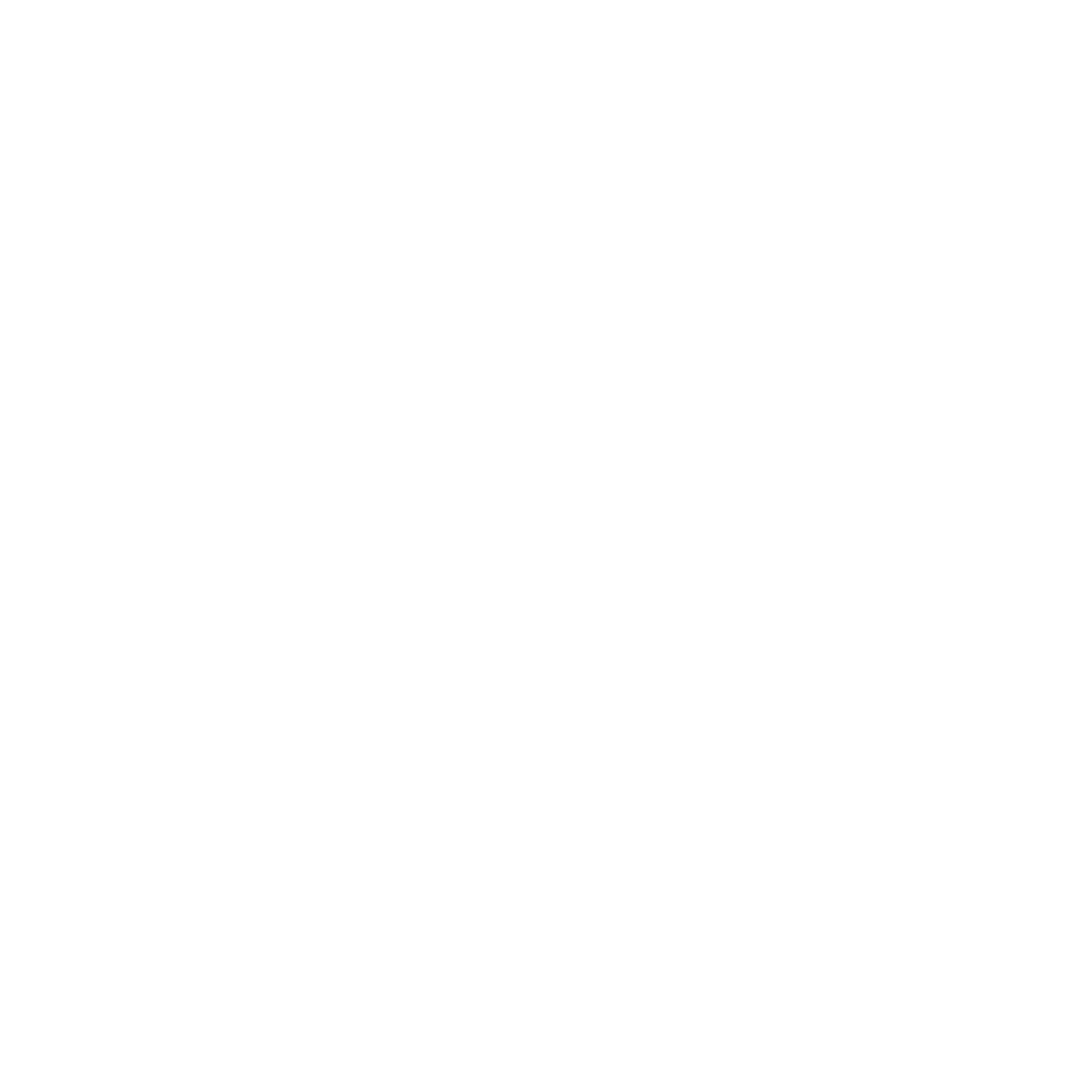 AROI Swiss GmbH